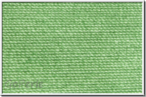 Spitzen-H�kelgarn DMC "Sp�cial Dentelles", St�rke 80, Farbe 0368, greyish green, 5g