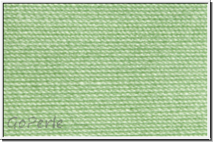 Spitzen-H�kelgarn DMC "Sp�cial Dentelles", St�rke 80, Farbe 0369, lt. greyish green, 5g