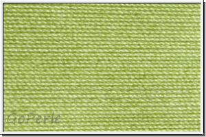 Spitzen-H�kelgarn DMC "Sp�cial Dentelles", St�rke 80, Farbe 3348, lt. olivine, 5g