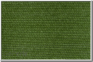 Spitzen-H�kelgarn DMC "Sp�cial Dentelles", St�rke 80, Farbe 3347, grass green, 5g