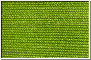 Spitzen-H�kelgarn DMC "Sp�cial Dentelles", St�rke 80, Farbe 0702, green, 5g
