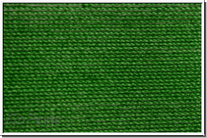 Spitzen-H�kelgarn DMC "Sp�cial Dentelles", St�rke 80, Farbe 0701, dk. green, 5g