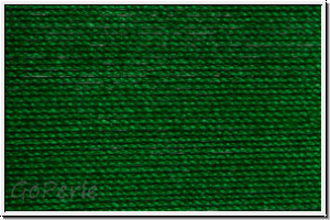 Spitzen-H�kelgarn DMC "Sp�cial Dentelles", St�rke 80, Farbe 0699, emerald, 5g
