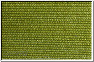 Spitzen-H�kelgarn DMC "Sp�cial Dentelles", St�rke 80, Farbe 0471, olivine, 5g