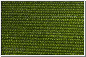 Spitzen-H�kelgarn DMC "Sp�cial Dentelles", St�rke 80, Farbe 0469, dk. olivine, 5g