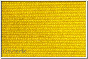 Spitzen-H�kelgarn DMC "Sp�cial Dentelles", St�rke 80, Farbe 0444, daffodil, 5g