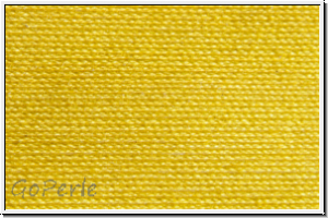 Spitzen-H�kelgarn DMC "Sp�cial Dentelles", St�rke 80, Farbe 0726, yellow, 5g