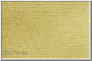 Spitzen-H�kelgarn DMC "Sp�cial Dentelles", St�rke 80, Farbe 0745, pale yellow, 5g