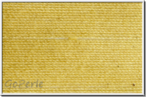 Spitzen-H�kelgarn DMC "Sp�cial Dentelles", St�rke 80, Farbe 0744, jonquil, 5g