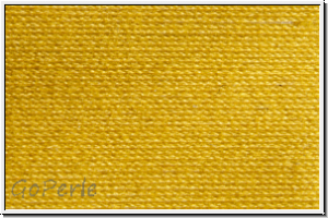 Spitzen-H�kelgarn DMC "Sp�cial Dentelles", St�rke 80, Farbe 0743, sunflower, 5g