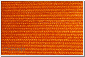 Spitzen-H�kelgarn DMC "Sp�cial Dentelles", St�rke 80, Farbe 0740, orange, 5g
