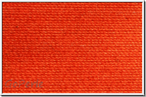 Spitzen-H�kelgarn DMC "Sp�cial Dentelles", St�rke 80, Farbe 0947, hyacinth, 5g