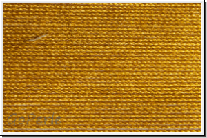 Spitzen-H�kelgarn DMC "Sp�cial Dentelles", St�rke 80, Farbe 0783, caramel, 5g