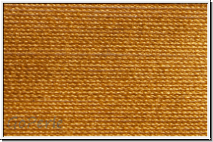 Spitzen-H�kelgarn DMC "Sp�cial Dentelles", St�rke 80, Farbe 0977, lt. terracotta, 5g