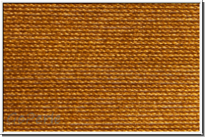 Spitzen-H�kelgarn DMC "Sp�cial Dentelles", St�rke 80, Farbe 0976, terracotta, 5g