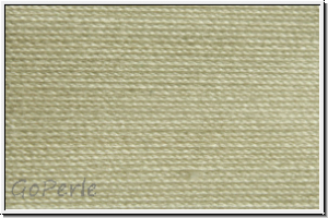 Spitzen-H�kelgarn DMC "Sp�cial Dentelles", St�rke 80, Farbe 0712, wool white, 5g
