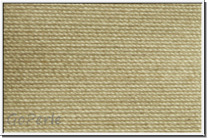 Spitzen-H�kelgarn DMC "Sp�cial Dentelles", St�rke 80, Farbe 0739, sand, 5g