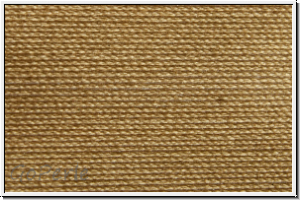 Spitzen-H�kelgarn DMC "Sp�cial Dentelles", St�rke 80, Farbe 0437, dk. beige, 5g
