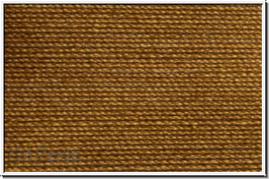 Spitzen-H�kelgarn DMC "Sp�cial Dentelles", St�rke 80, Farbe 0435, sandalwood, 5g