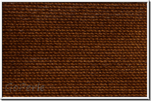 Spitzen-H�kelgarn DMC "Sp�cial Dentelles", St�rke 80, Farbe 0433, brown, 5g