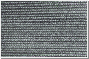 Spitzen-H�kelgarn DMC "Sp�cial Dentelles", St�rke 80, Farbe 0414, anthrazit, 5g