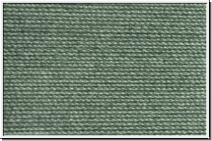 Spitzen-H�kelgarn DMC "Sp�cial Dentelles", St�rke 80, Farbe 0169, grey, 5g