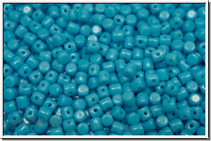 MINOS� PAR PUCA�, 3x2,5mm, blue, op., 50 Stk.