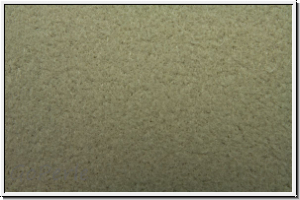 Ultra Suede, arctic, 21,5x21,5cm