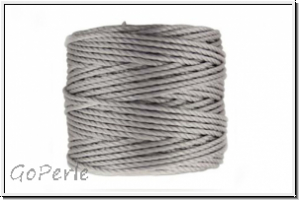 S-Lon, Heavy, Macrame, F�delgarn, lavender, 1 Spule