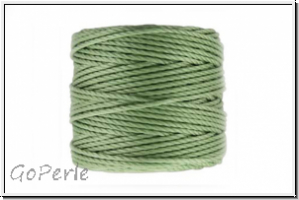 S-Lon, Heavy, Macrame, F�delgarn, mint, 1 Spule