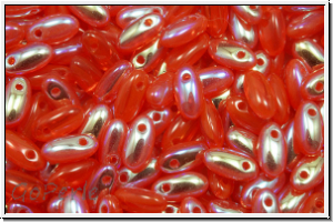 RZ-81260-28701, RIZO Perlen, hyacinth, opal, AB, 10 g