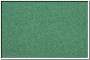 F�delmatte, ca. 35x28cm, mint, 1 Stk.