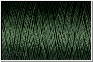 Coats Nylbond Garn, 100% Nylon, Farbe 8059, tannengr�n, 60 m, 1 Spule