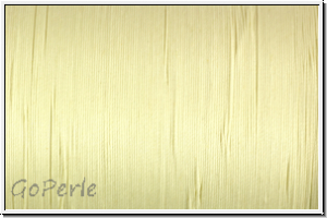 Quiltgarn YLI, Farbe 01 "natural", 367m, 1 Spule