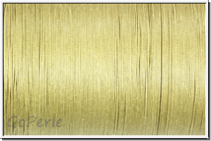 Quiltgarn YLI, Farbe 02 "ecru", 367m, 1 Spule
