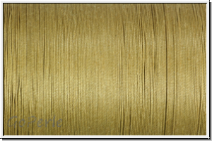Quiltgarn YLI, Farbe 03 "light brown", 367m, 1 Spule