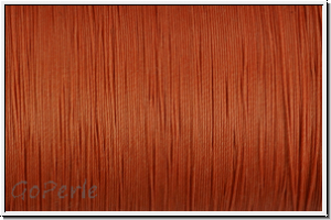 Quiltgarn YLI, Farbe 04 "rust", 367m, 1 Spule