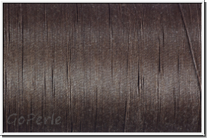 Quiltgarn YLI, Farbe 05 "brown", 367m, 1 Spule