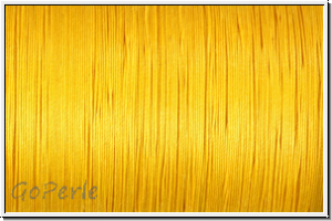 Quiltgarn YLI, Farbe 07 "gold", 367m, 1 Spule