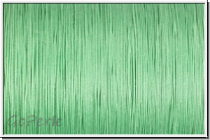 Quiltgarn YLI, Farbe 08 "mint green", 367m, 1 Spule