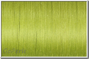Quiltgarn YLI, Farbe 09 "spring green", 367m, 1 Spule