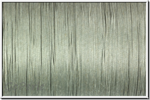 Quiltgarn YLI, Farbe 11 "grey", 367m, 1 Spule