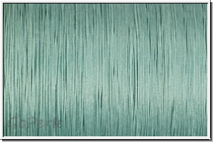 Quiltgarn YLI, Farbe 12 "robin blue", 367m, 1 Spule