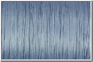 Quiltgarn YLI, Farbe 13 "blue", 367m, 1 Spule