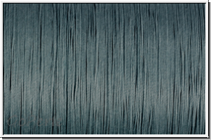 Quiltgarn YLI, Farbe 14 "grey blue", 367m, 1 Spule
