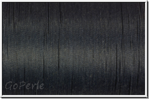 Quiltgarn YLI, Farbe 15 "dark blue", 367m, 1 Spule