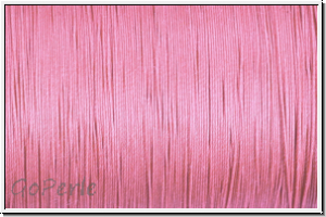 Quiltgarn YLI, Farbe 16 "light pink", 367m, 1 Spule