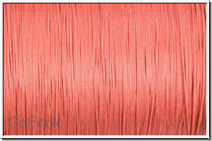 Quiltgarn YLI, Farbe 17 "peach", 367m, 1 Spule