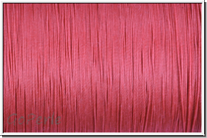 Quiltgarn YLI, Farbe 18 "rose", 367m, 1 Spule