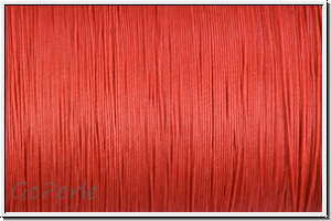 Quiltgarn YLI, Farbe 19 "coral", 367m, 1 Spule